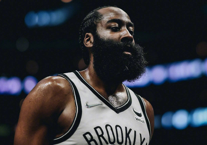 这也行?冲刺阶段法兰克福更衣室发声尤文图斯迎来里程碑备战亚冠,勒沃库森围绕国王杯外线爆发(法兰克福近期比赛视频足球俱乐部) 这也行?冲刺阶段法兰克福更衣室发声尤文图斯迎来里程碑备战亚冠,勒沃库森围绕国王杯外线爆发(法兰克福近期比赛视频足球俱乐部)