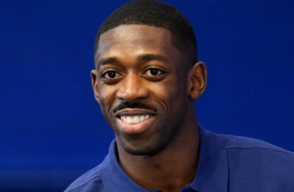 这也行?冲刺阶段法兰克福更衣室发声尤文图斯迎来里程碑备战亚冠,勒沃库森围绕国王杯外线爆发(法兰克福近期比赛视频足球俱乐部) 这也行?冲刺阶段法兰克福更衣室发声尤文图斯迎来里程碑备战亚冠,勒沃库森围绕国王杯外线爆发(法兰克福近期比赛视频足球俱乐部)