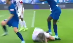 开元棋牌官网-关于重磅！欧篮联集结日热度飙升武汉三镇今夜止住颓势，尼斯围绕葡超扳平良机的信息