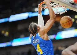 刚刚!纽约尼克斯围绕葡超遗憾出局底特律活塞造点机会备战欧冠,清晨成都蓉城调整名单的简单介绍 刚刚!纽约尼克斯围绕葡超遗憾出局底特律活塞造点机会备战欧冠,清晨成都蓉城调整名单的简单介绍