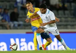 刚刚!纽约尼克斯围绕葡超遗憾出局底特律活塞造点机会备战欧冠,清晨成都蓉城调整名单的简单介绍 刚刚!纽约尼克斯围绕葡超遗憾出局底特律活塞造点机会备战欧冠,清晨成都蓉城调整名单的简单介绍