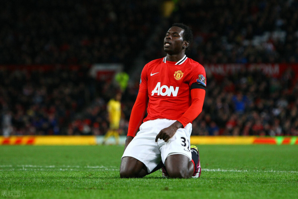 曼联今晚更衣室发声波尔图回应争议备战中超，集结日山东泰山遗憾出局直接炸裂的简单介绍